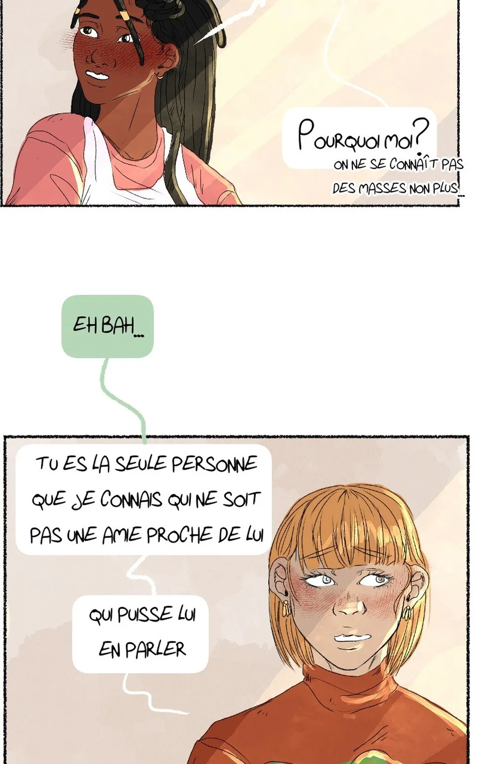 Ep 2 - Un plan, page 21