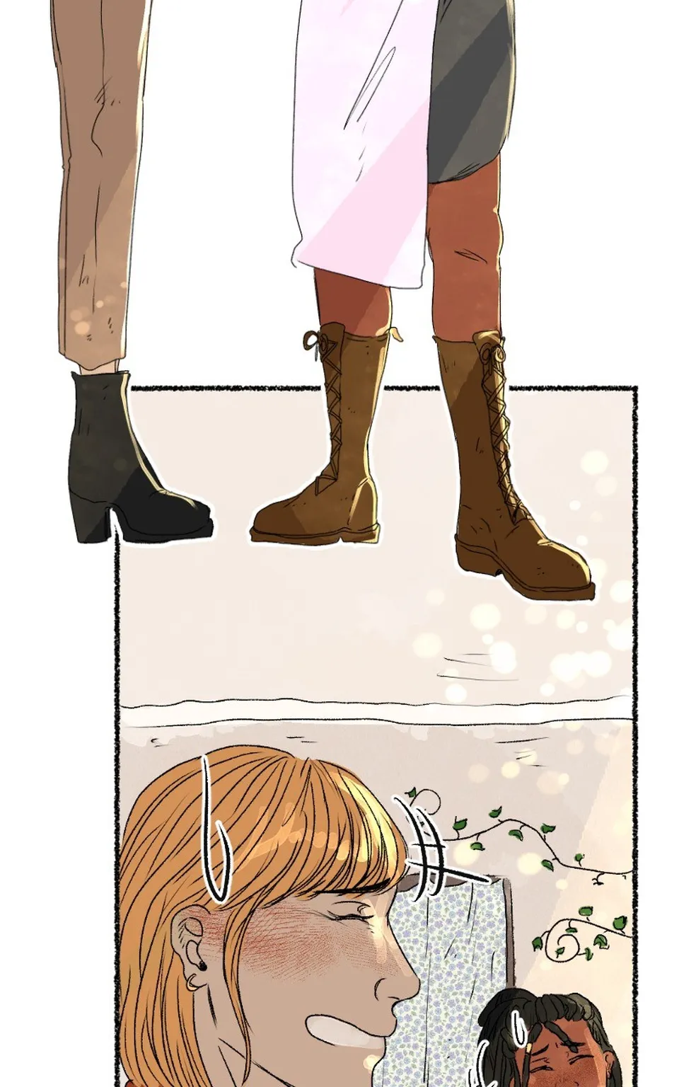 Ep 2 - Un plan, page 24