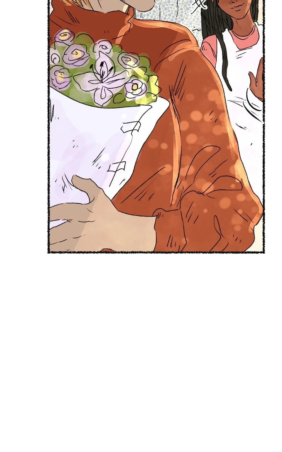 Ep 2 - Un plan, page 25