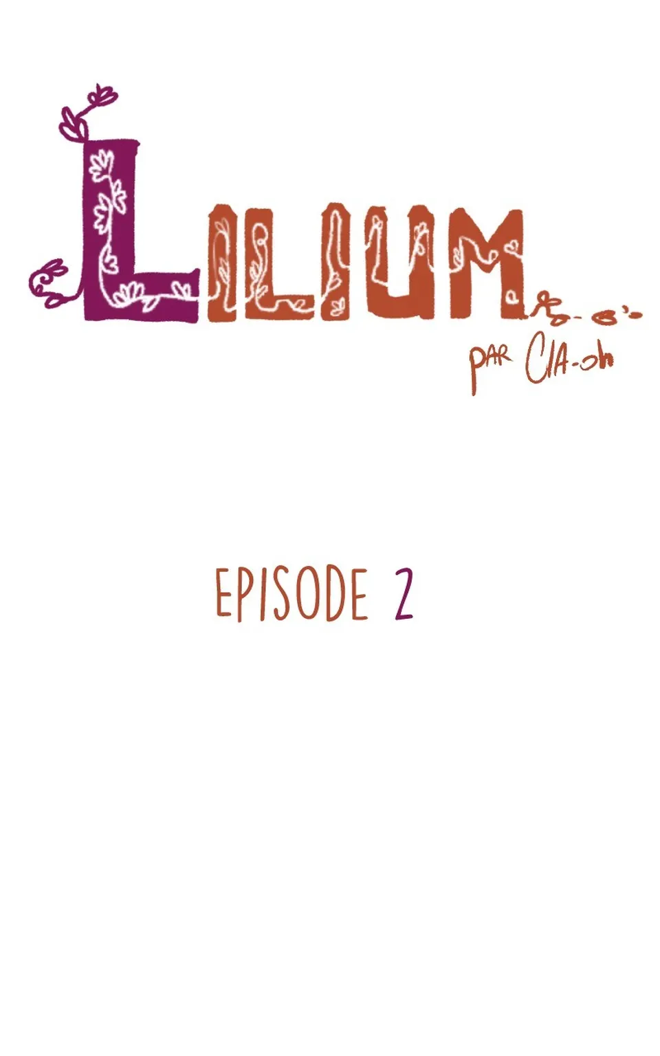 Ep 2 - Un plan, page 27