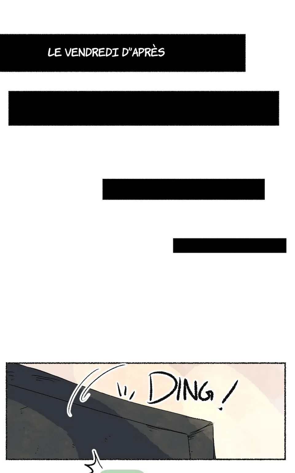 Ep 2 - Un plan, page 32