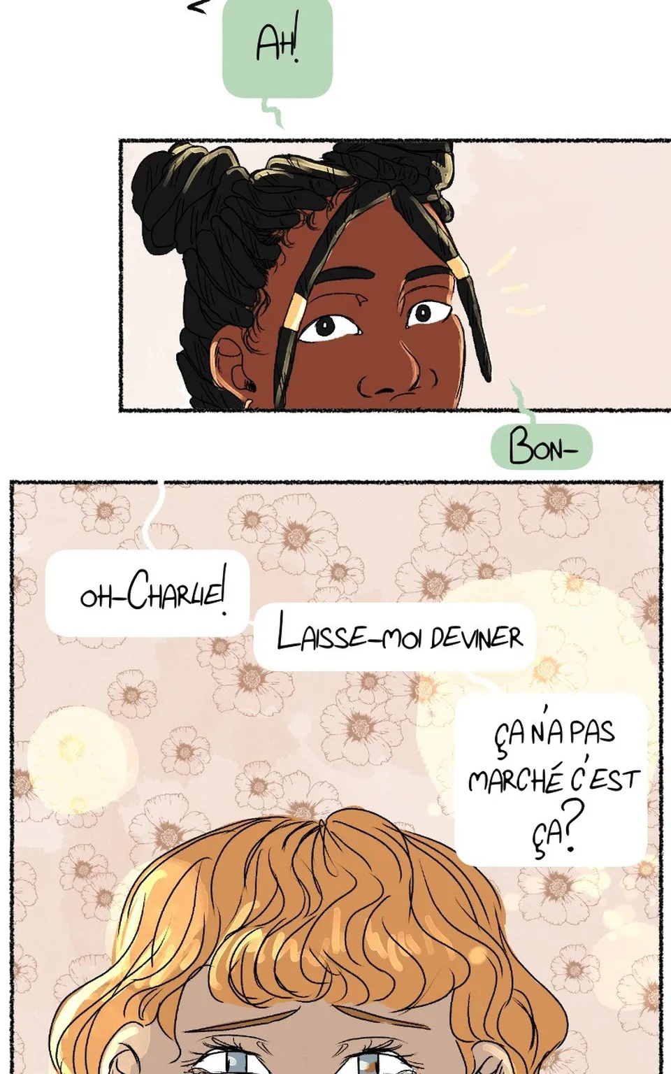 Ep 2 - Un plan, page 33
