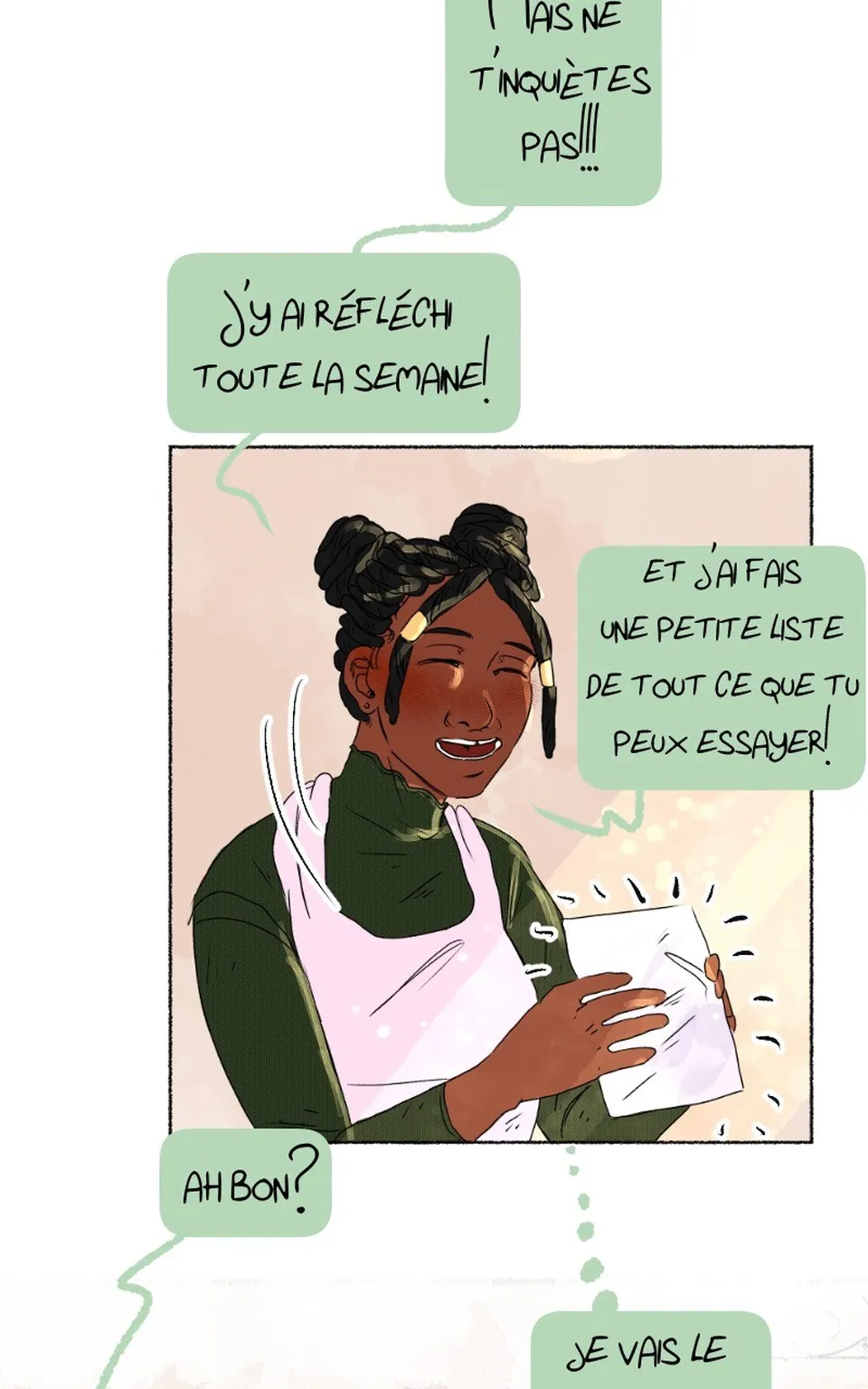 Ep 2 - Un plan, page 36