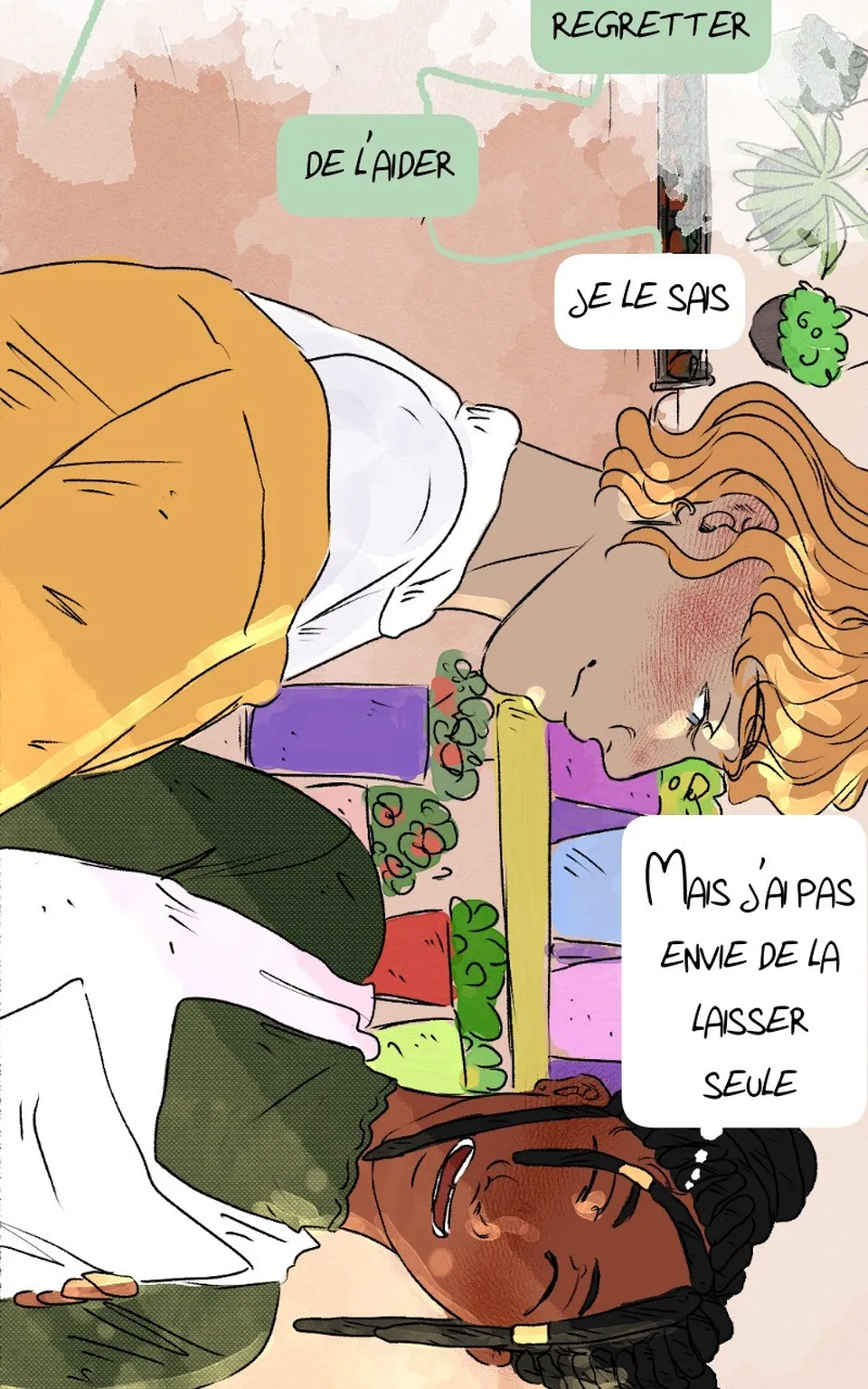 Ep 2 - Un plan, page 37