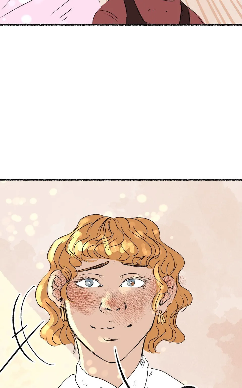 Ep 2 - Un plan, page 40