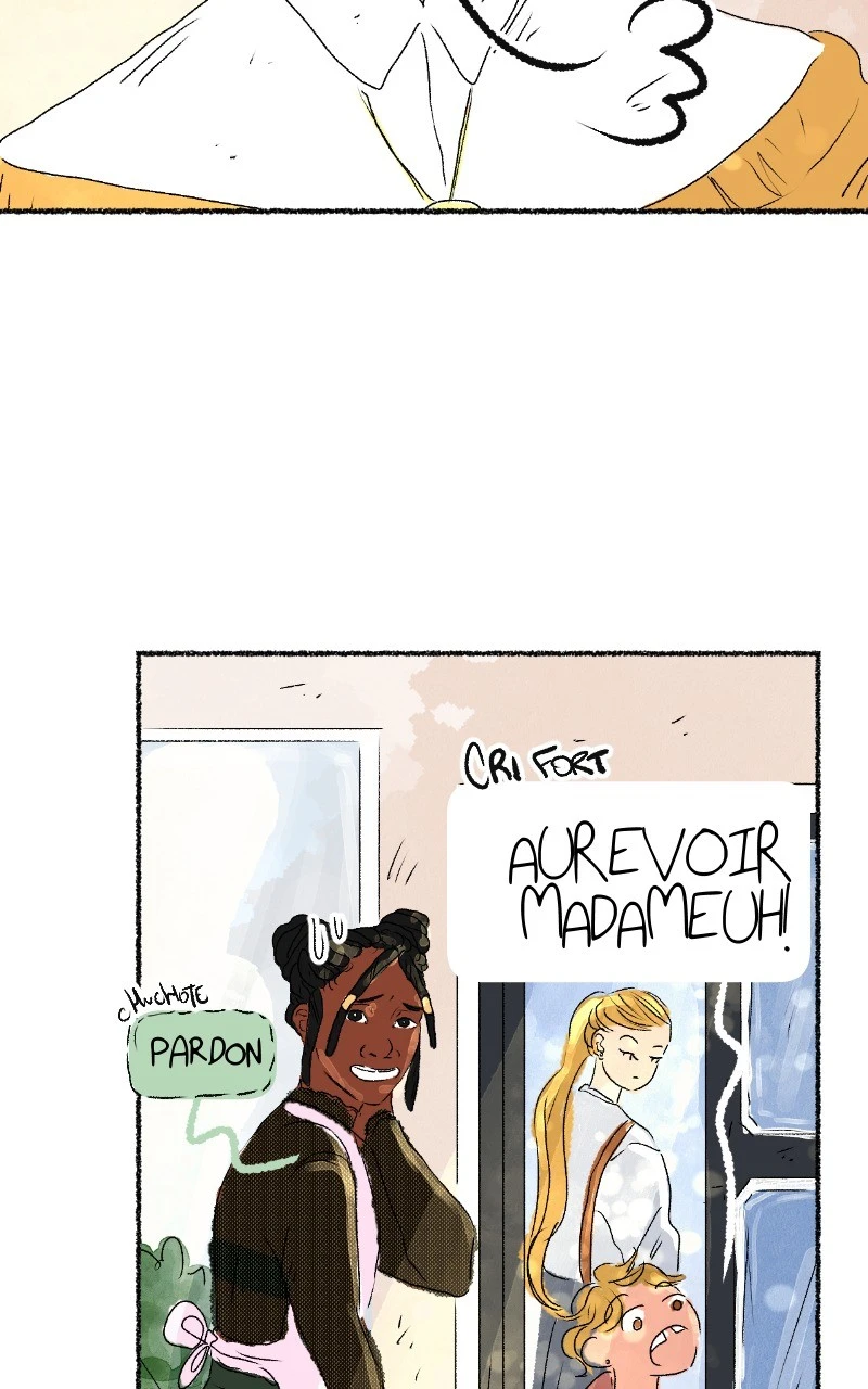 Ep 2 - Un plan，第 41 頁