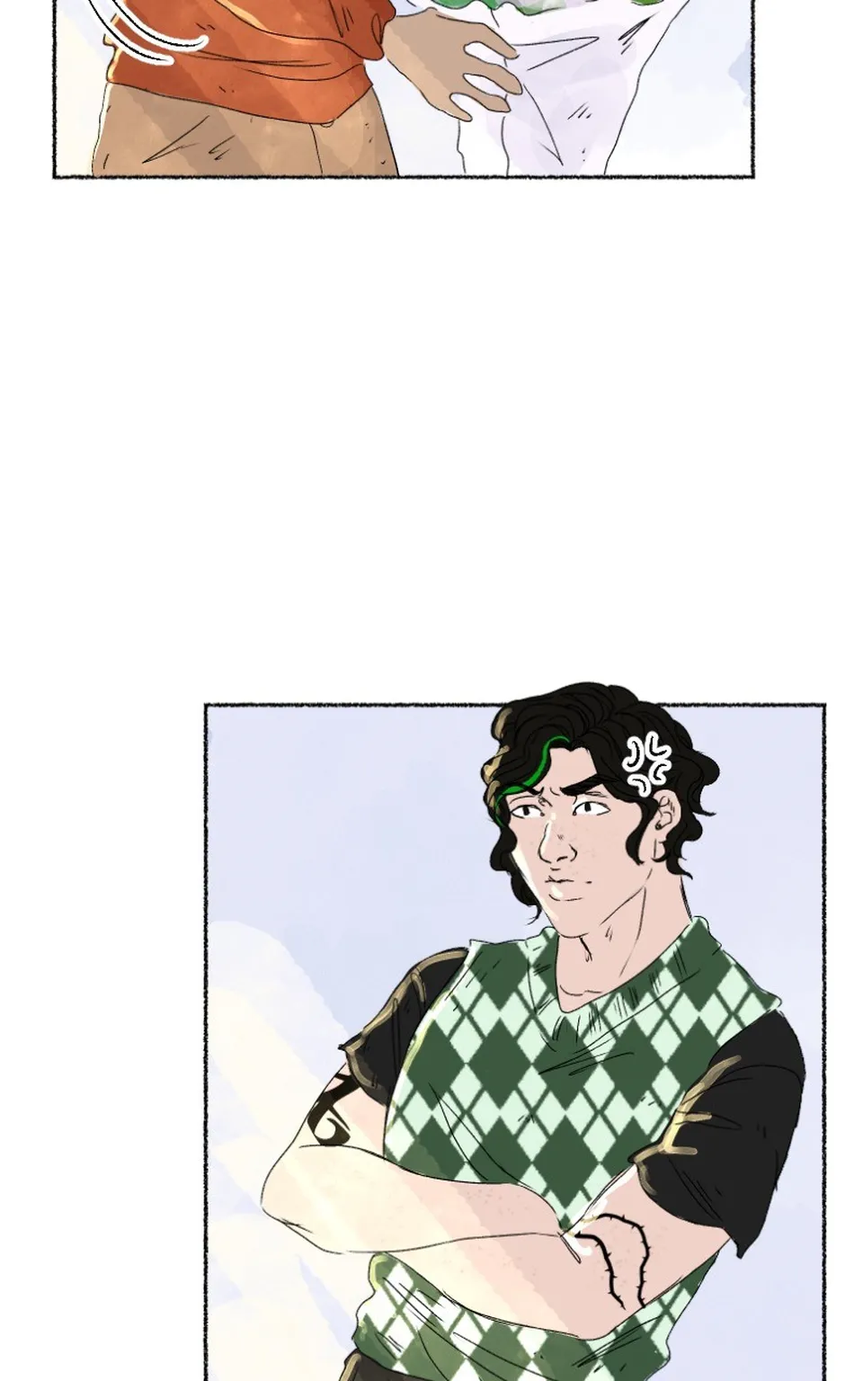 Ep 2 - Un plan, page 44