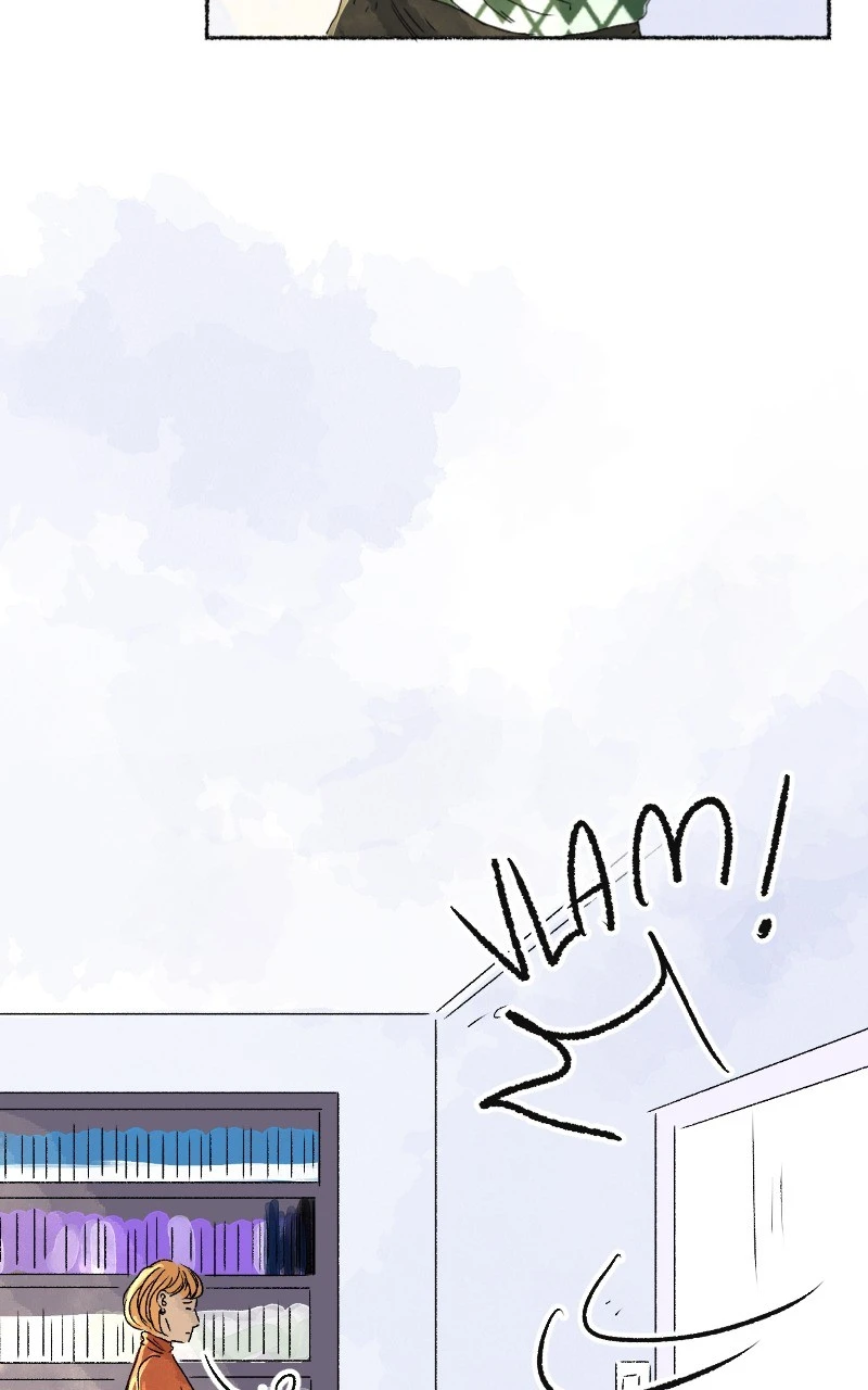 Ep 2 - Un plan，第 45 頁