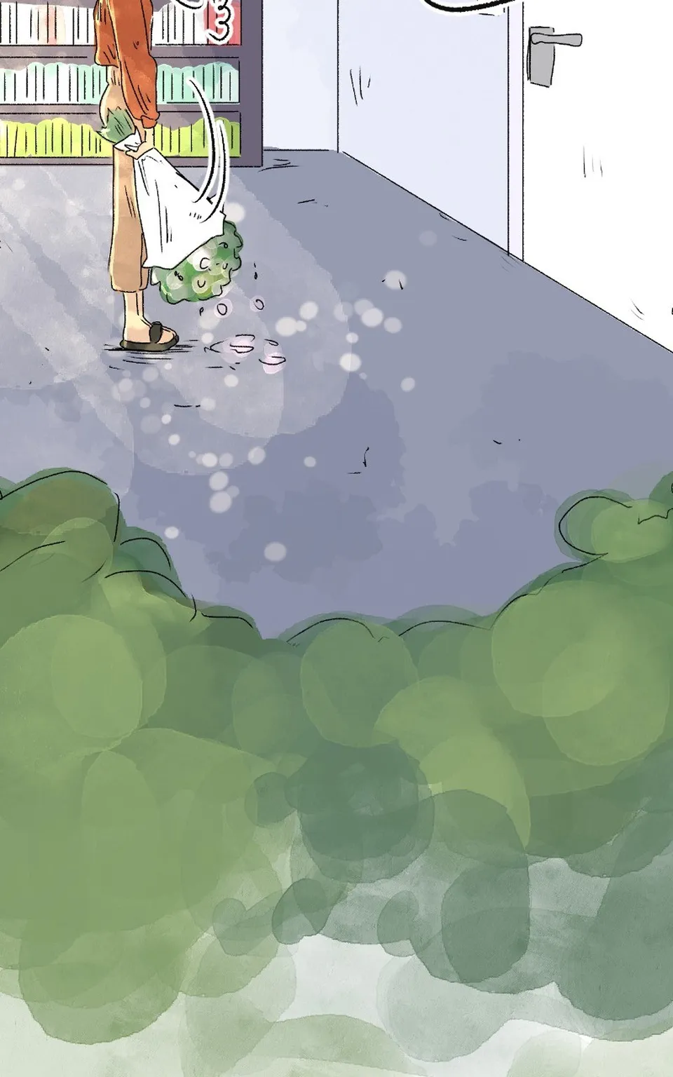 Ep 2 - Un plan, page 46