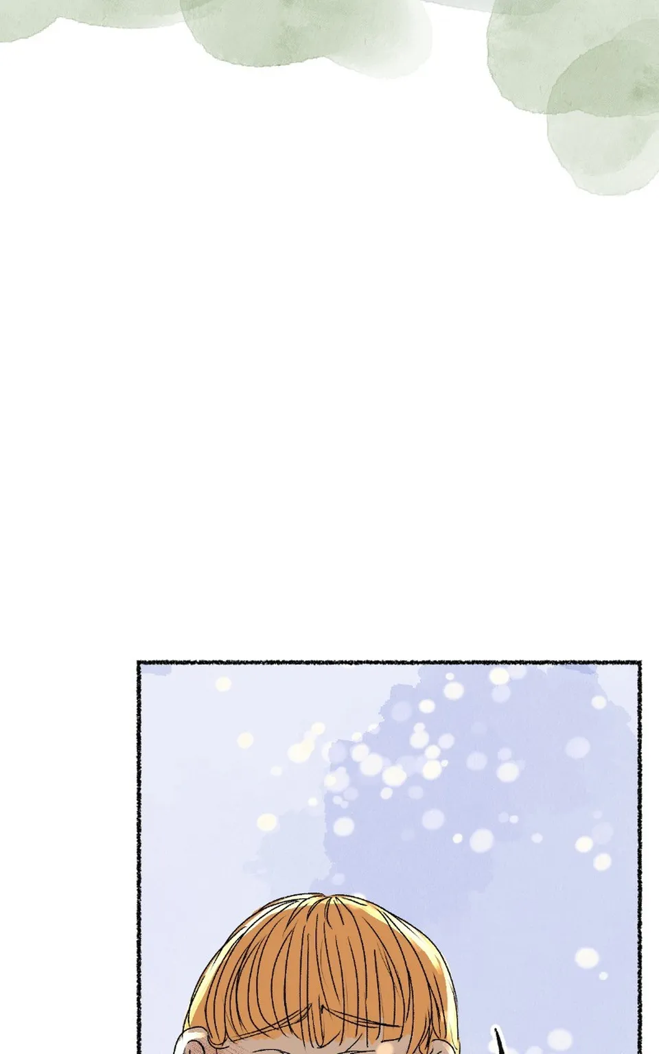 Ep 2 - Un plan, page 47