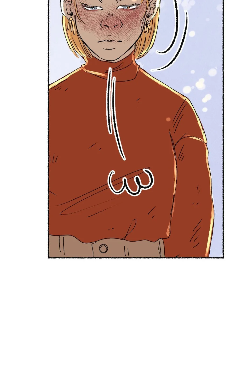 Ep 2 - Un plan, page 48