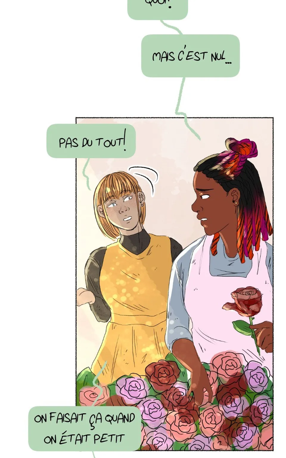 Ep 2 - Un plan, page 51