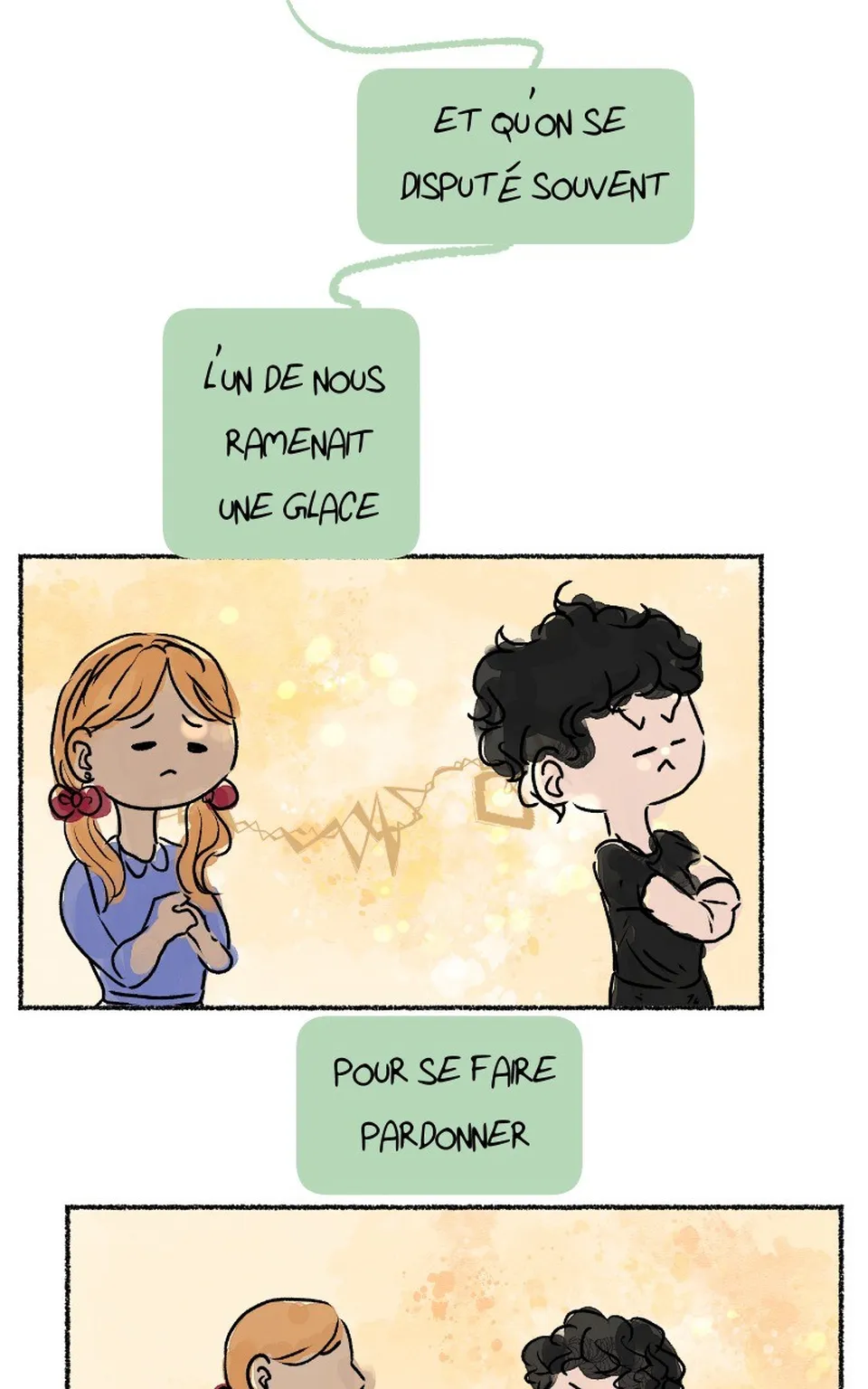 Ep 2 - Un plan, page 52
