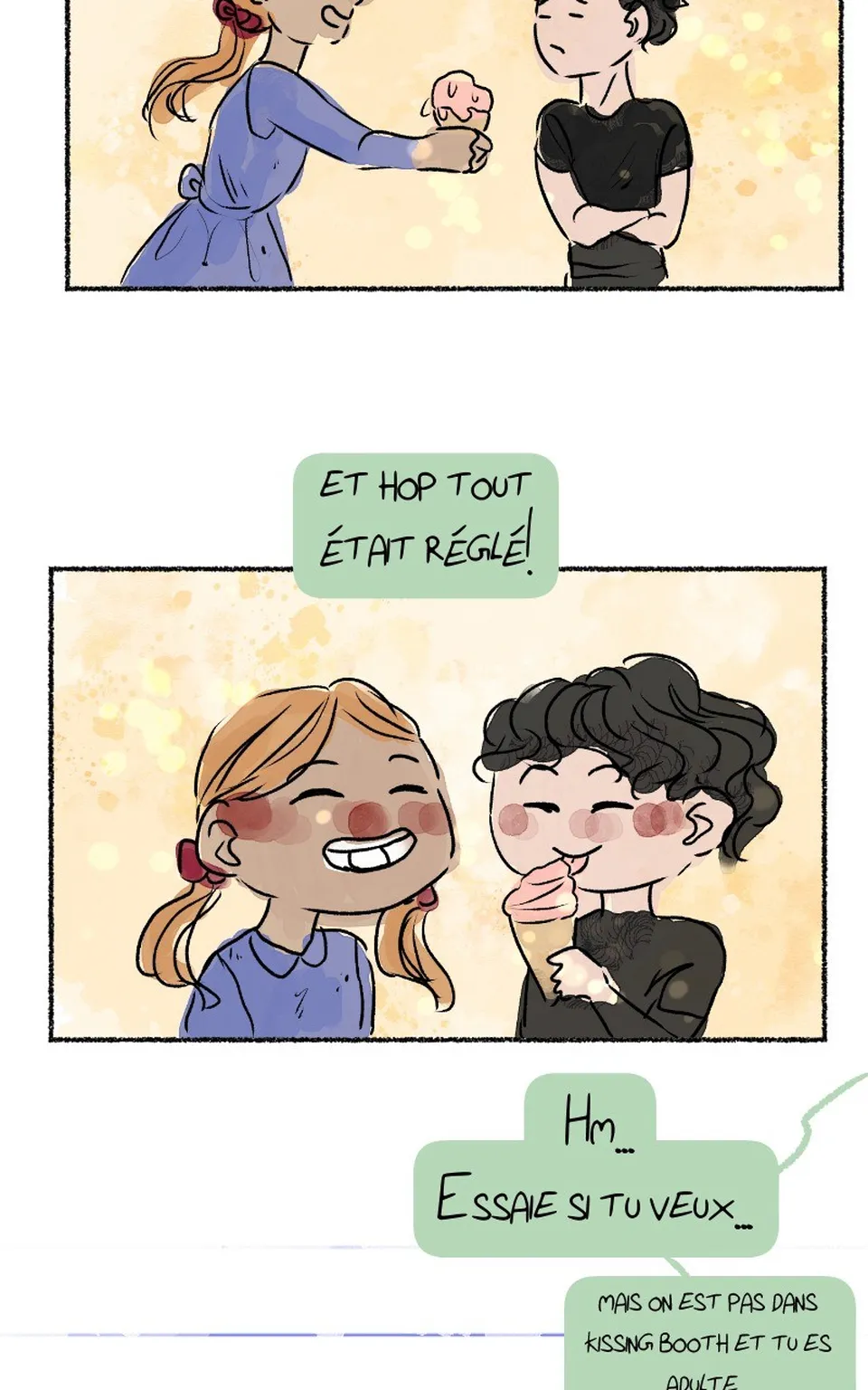 Ep 2 - Un plan, page 53