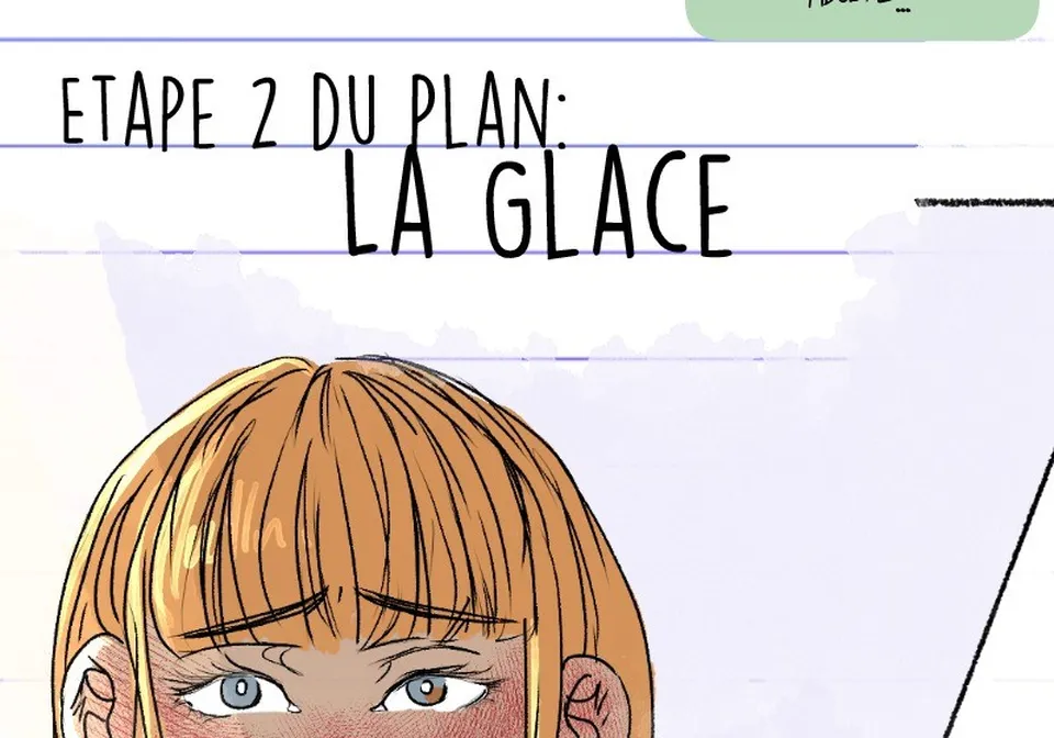 Ep 2 - Un plan, page 54