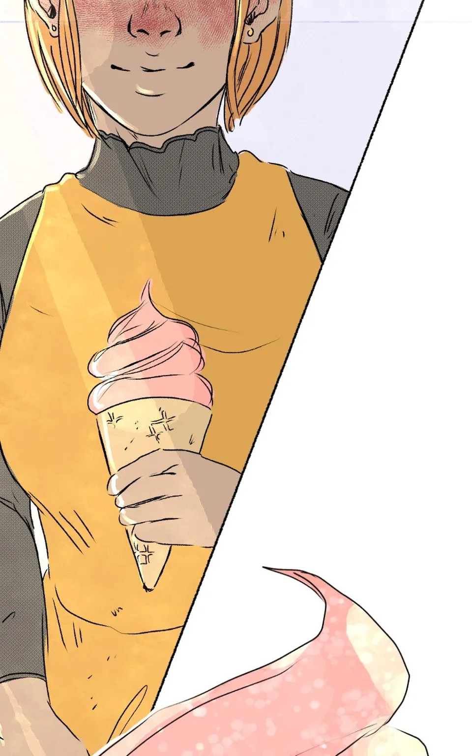 Ep 2 - Un plan, page 55