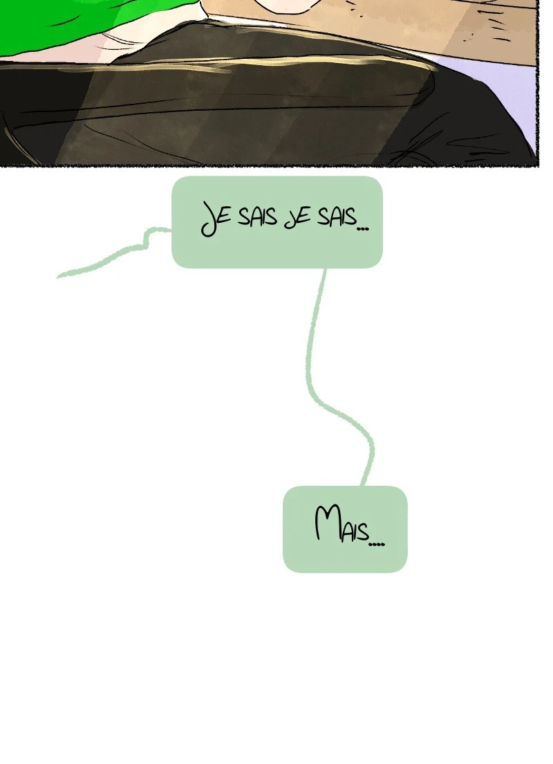 Ep 2 - Un plan，第 58 頁