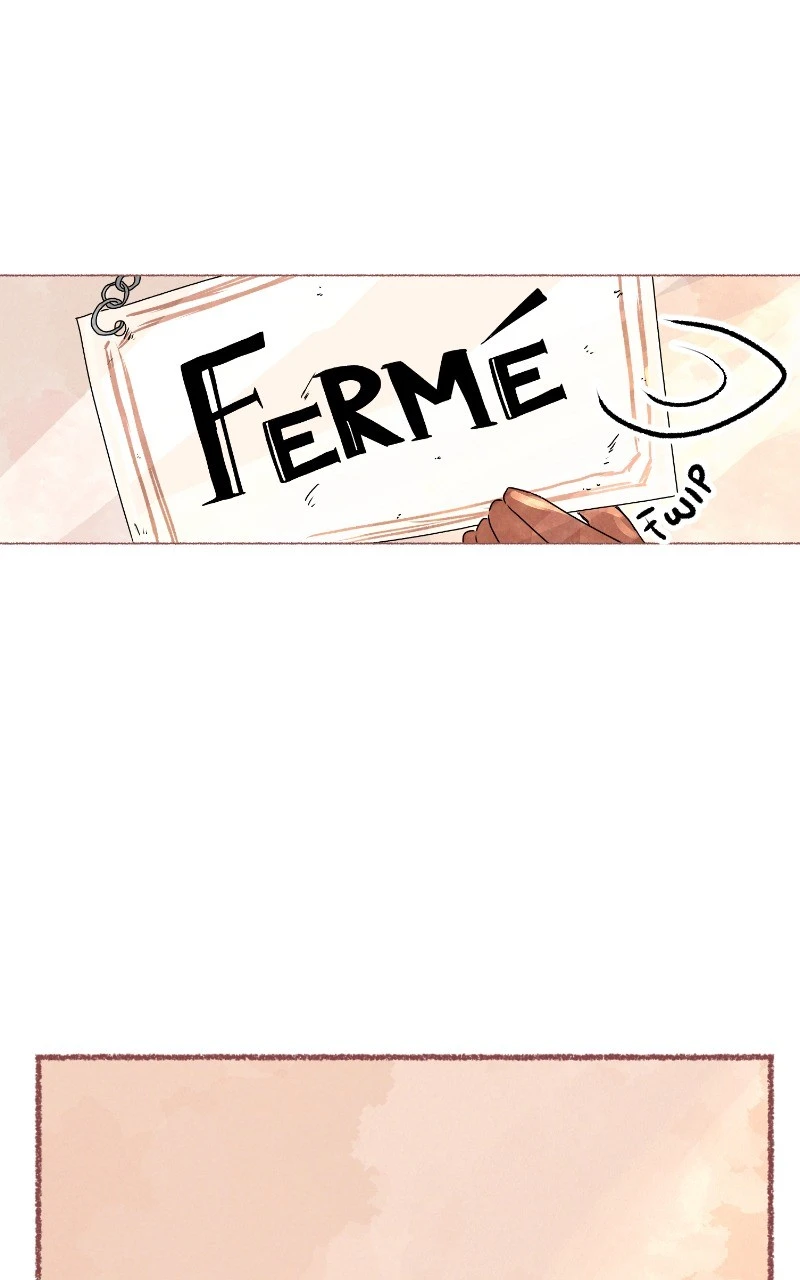 Ep 1 - Un pétale，第 6 頁