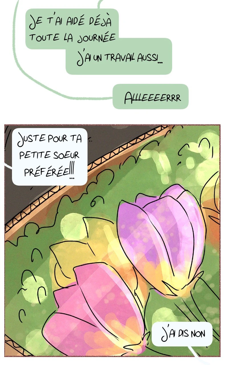 Ep 1 - Un pétale，第 13 頁