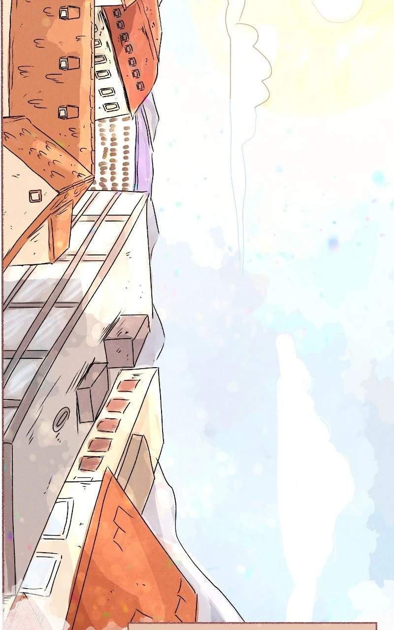 Ep 1 - Un pétale，第 27 頁