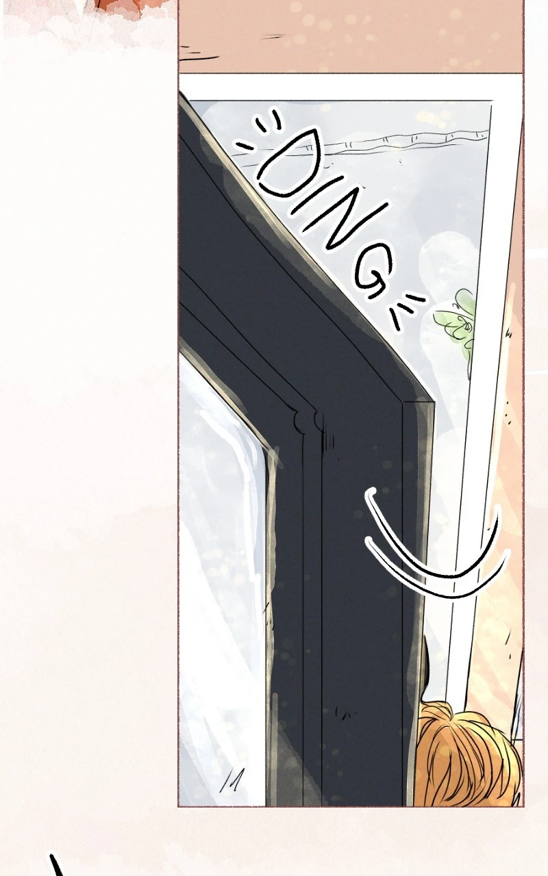 Ep 1 - Un pétale，第 28 頁