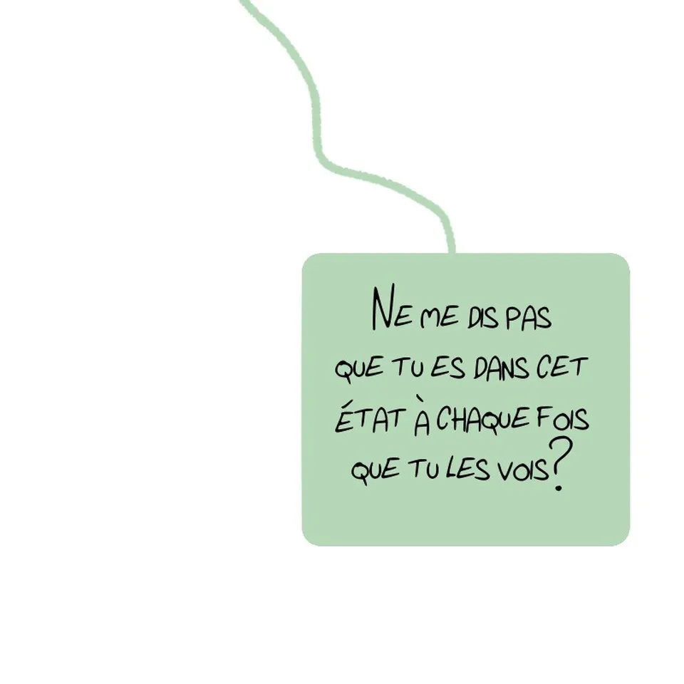 Ep 1 - Un pétale, Seite 39