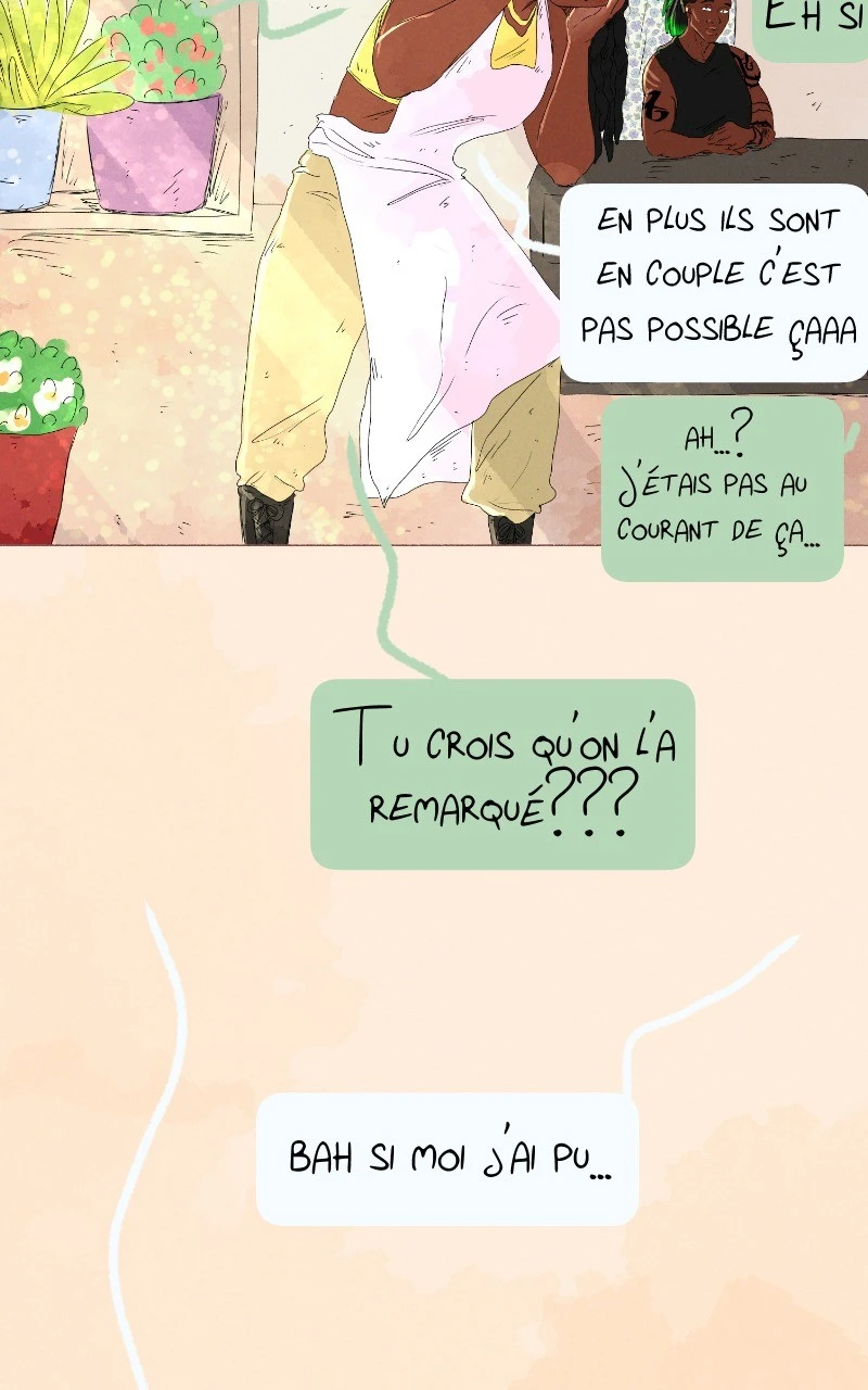 Ep 1 - Un pétale，第 42 頁