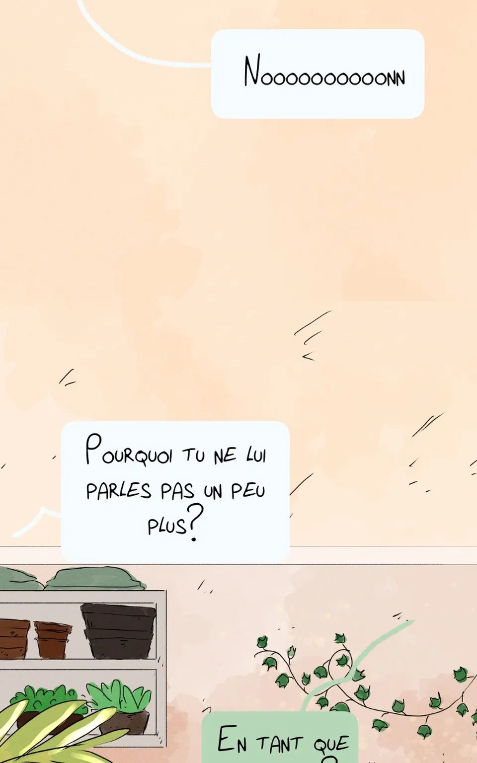 Ep 1 - Un pétale, Seite 43
