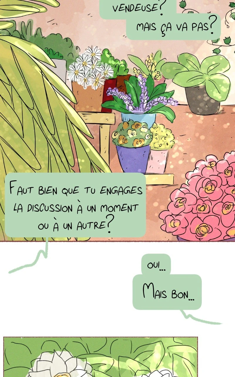 Ep 1 - Un pétale，第 44 頁
