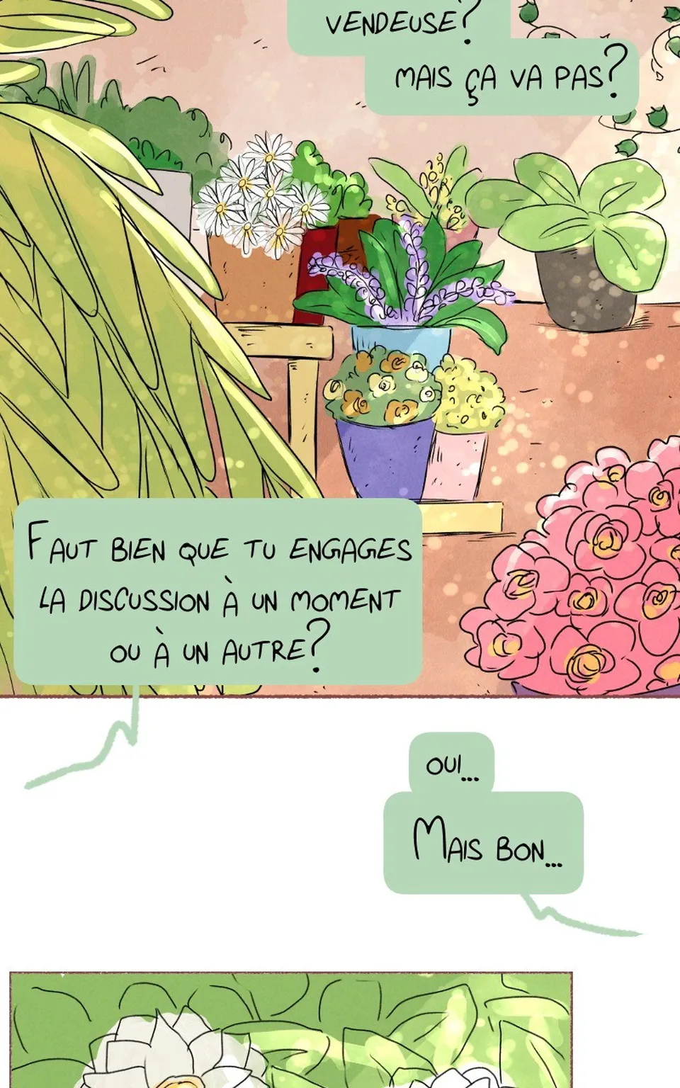 Ep 1 - Un pétale, Seite 44