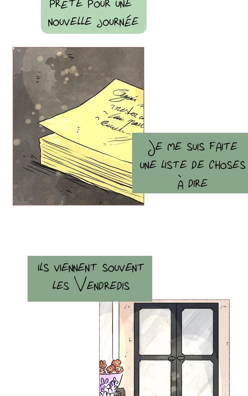 Ep 1 - Un pétale，第 54 頁