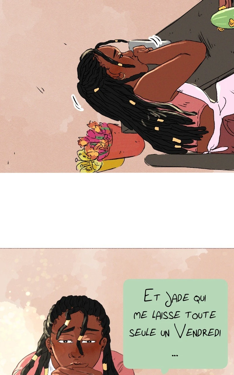 Ep 1 - Un pétale，第 57 頁