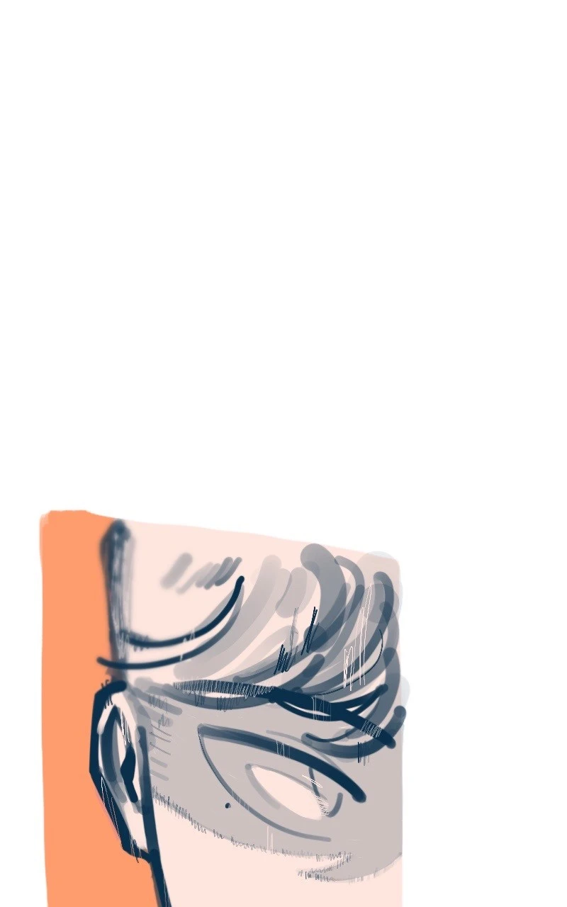 Chp. 12: Disadvantage, página 4