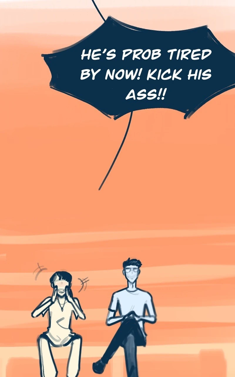 Chp. 12: Disadvantage, página 9