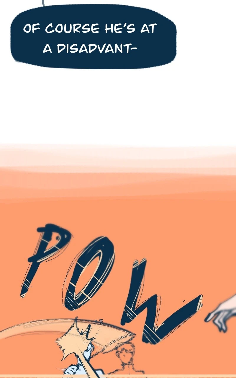 Chp. 12: Disadvantage, página 15