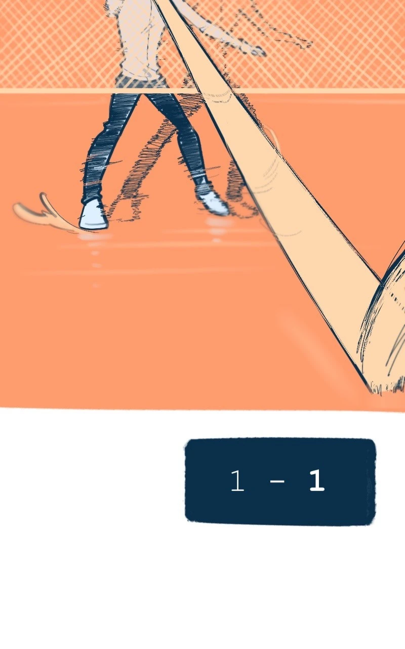Chp. 12: Disadvantage, página 16