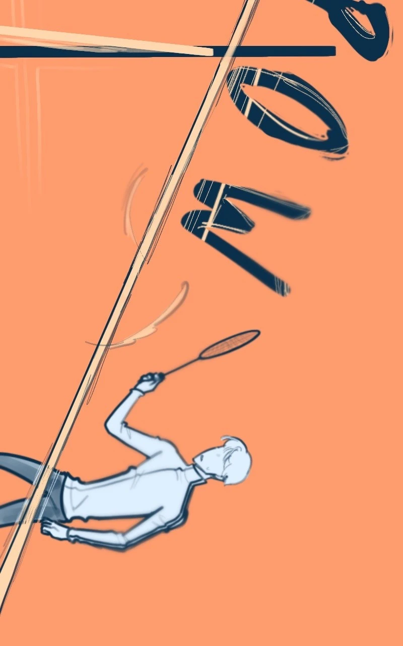 Chp. 11: Match, página 19