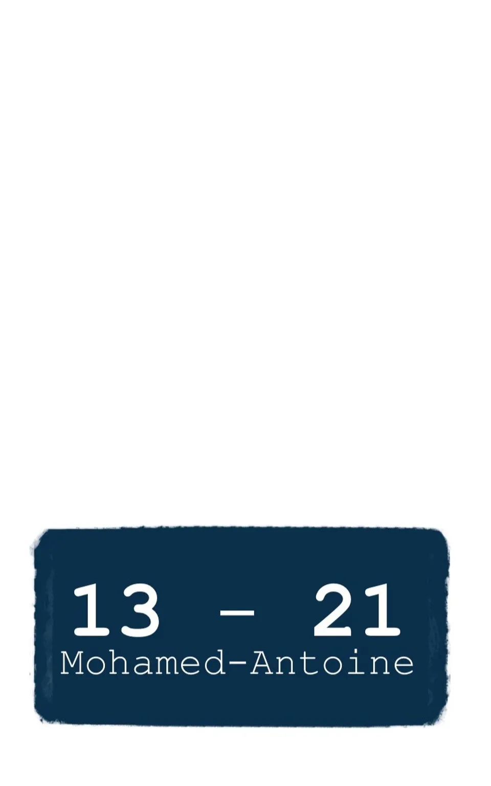 Chp. 10: Play me next, Seite 12
