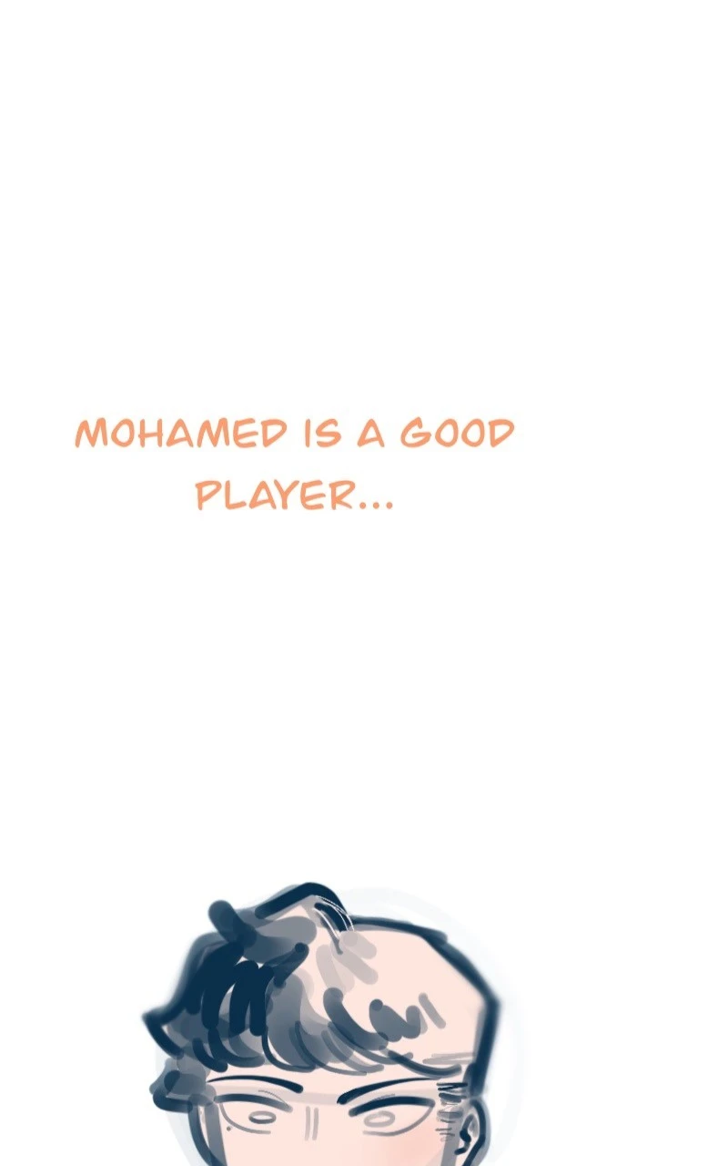 Chp. 10: Play me next, página 15