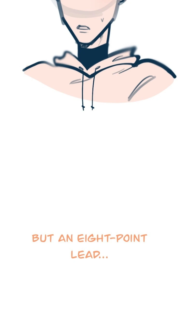 Chp. 10: Play me next, página 16