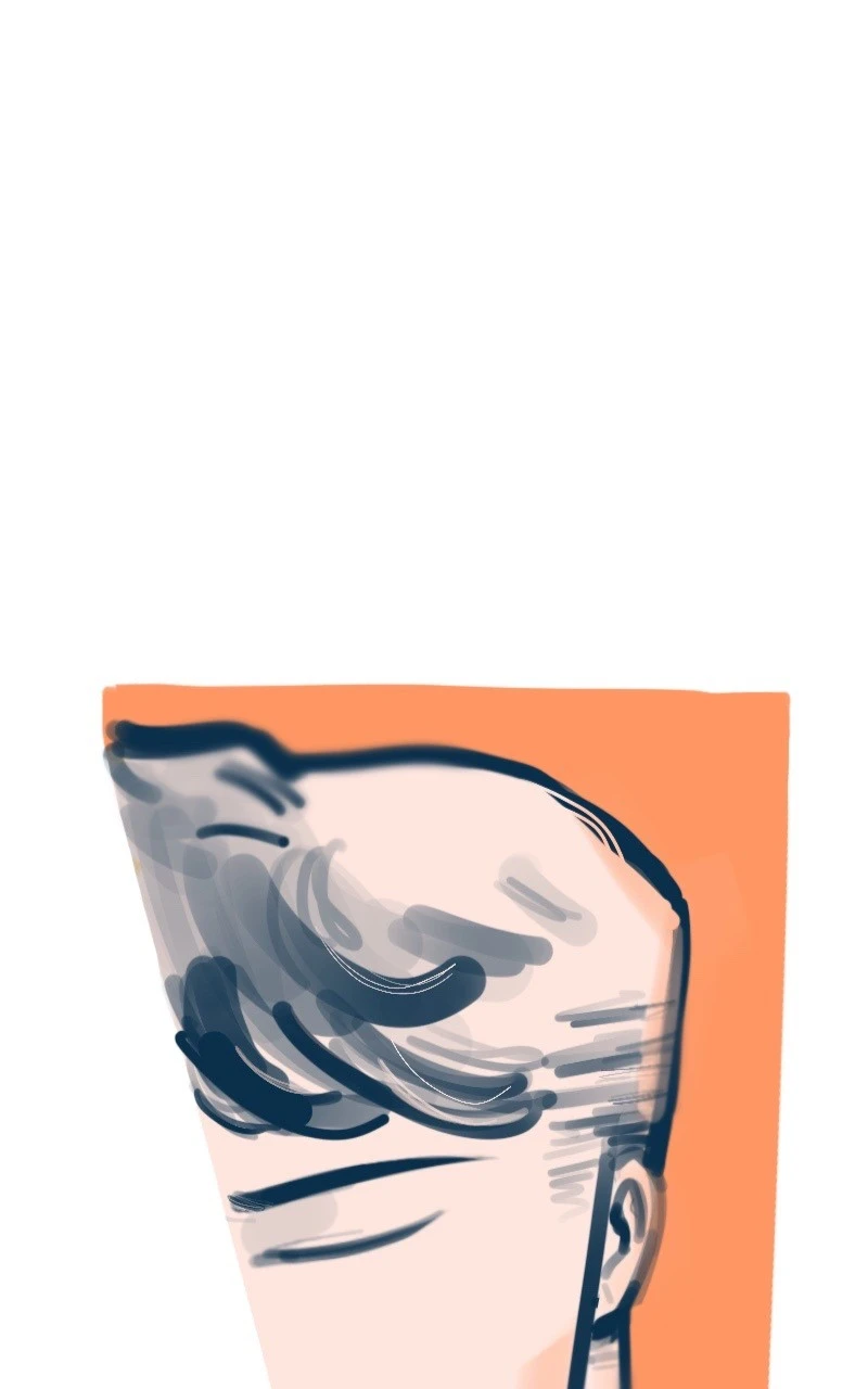 Chp. 10: Play me next, página 17