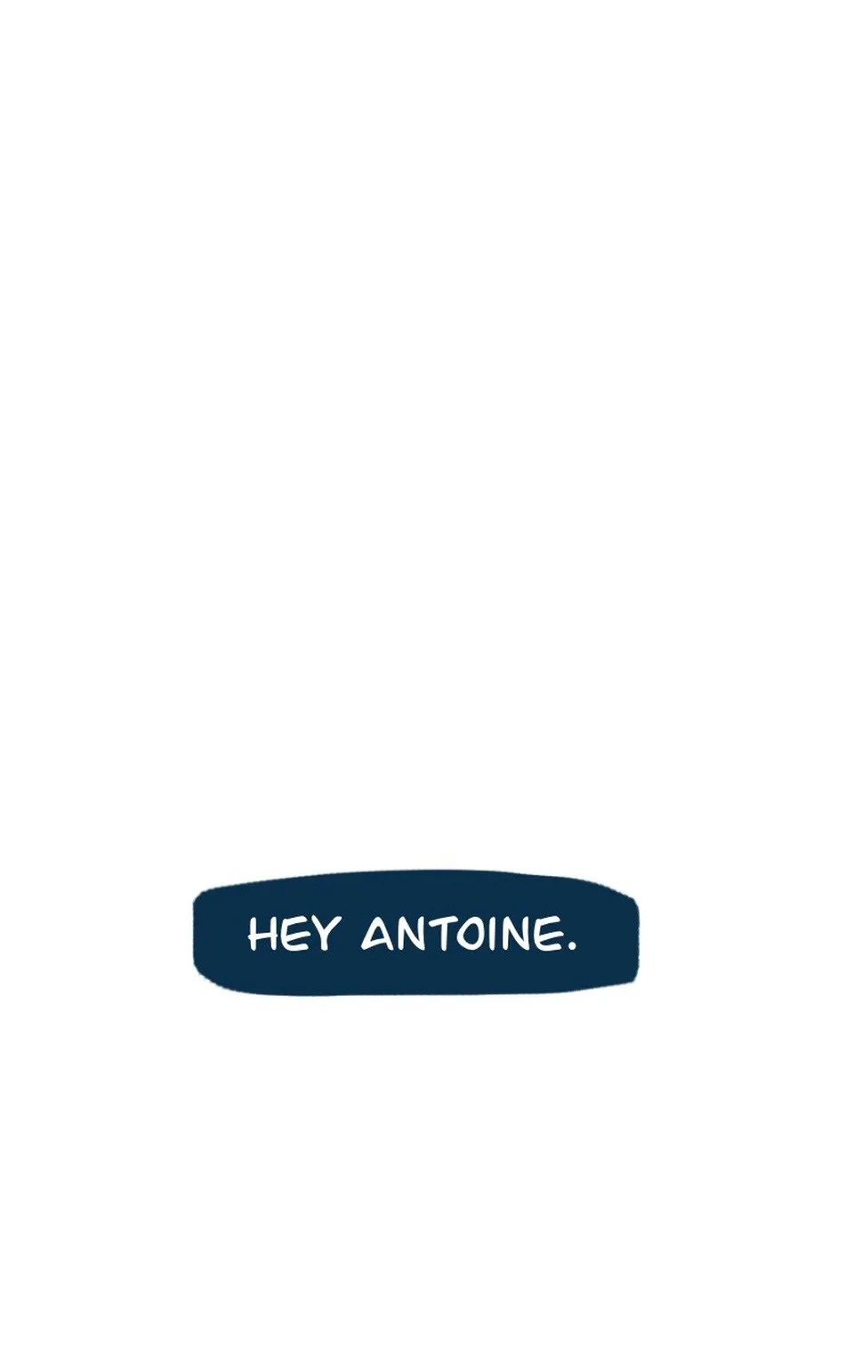 Chp. 10: Play me next, Seite 19