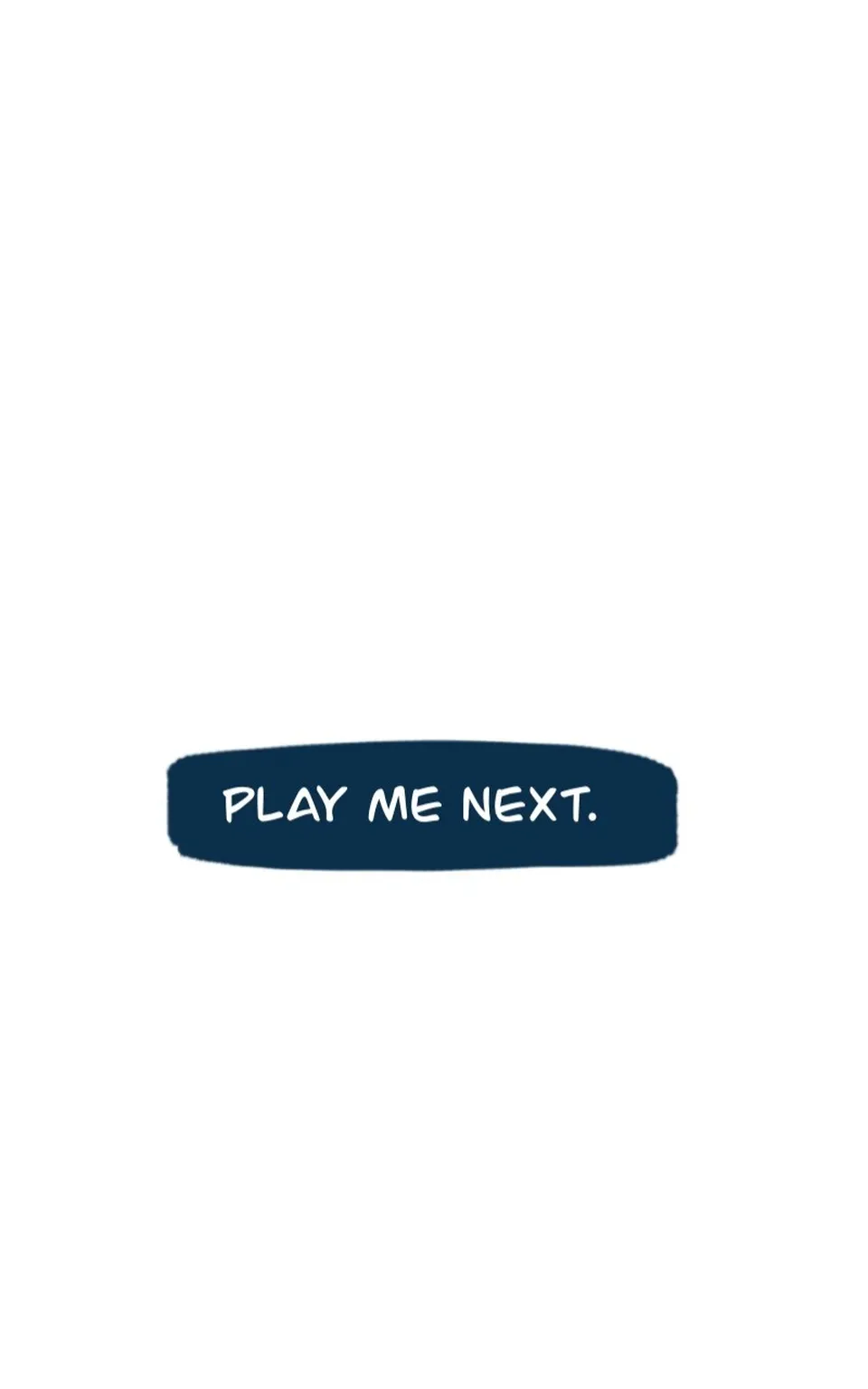 Chp. 10: Play me next, Seite 23