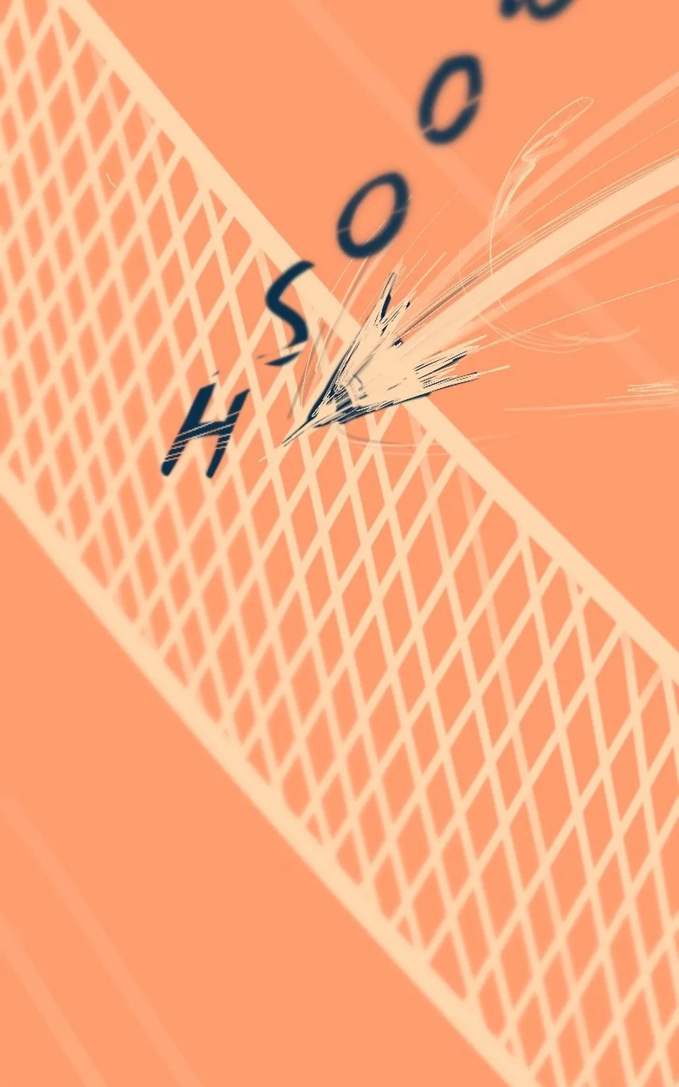 Chp. 9: …, Seite 10