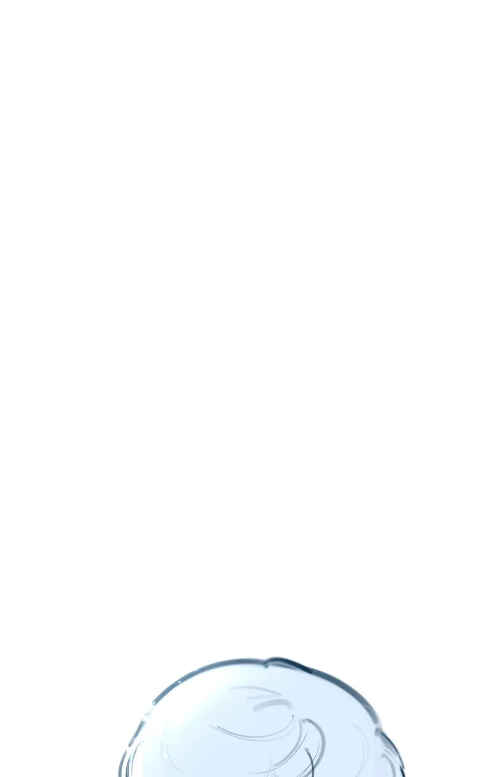 Chp. 9: …, Seite 18