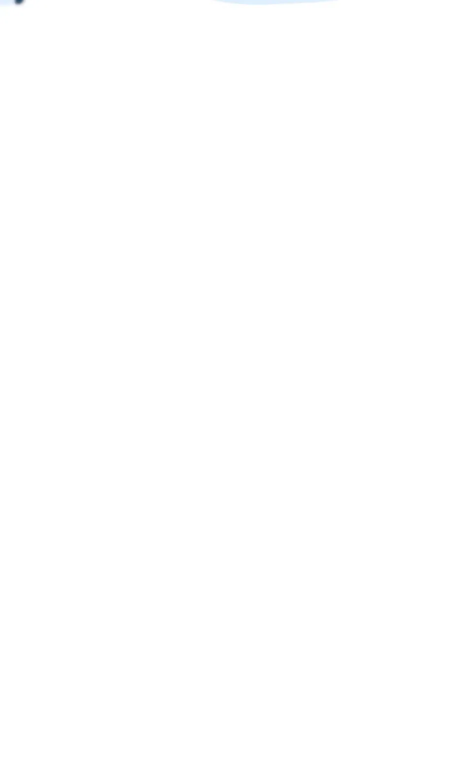 Chp. 9: …, Seite 20