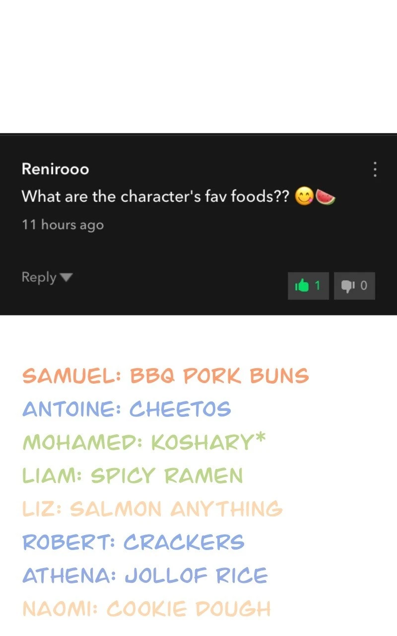 Q&A, página 7