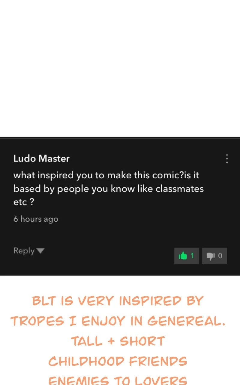 Q&A, página 10