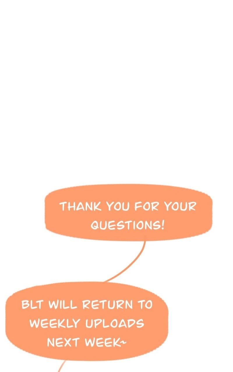 Q&A, página 27