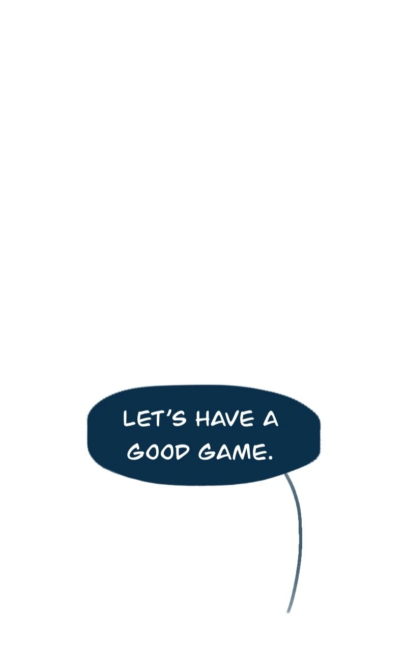 Chp. 8: Let’s have a good game, página 12